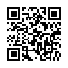 QR Code for 1Eq8FxqcsMFFGEshMi3VtTbvPRUgdaSddf