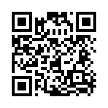 QR Code for 1Eq8GrLyihWLxEp3s819qhJ4FSEx34o7VL