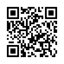 QR Code for 1Eq8MnsLB1iNFjbRwtLaMAGF5jZR11FFsJ