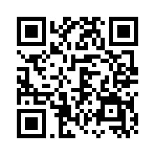 QR Code for 1Eq8Vq1ecf7SBCW9AgP9g9J9NoevTHLF2a