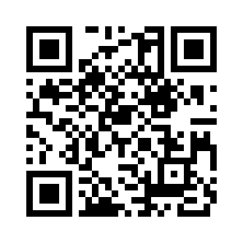 QR Code for 1Eq8caVqDG7kfhfMLAXYXVBk8KY35Mjbyf