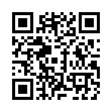 QR Code for 1Eq8fP1dTtpKXGC5QXRWFgqaotnxvMMn31