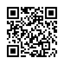 QR Code for 1Eq8ib2knPrFsmxSSW6bkUDoAPnNBMjP38