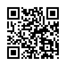 QR Code for 1Eq8jygGgL9yA8PM4FweMLMuT8WctCADRd