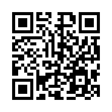 QR Code for 1Eq8kCsT7VgxpU7uhRMRTdEFd6ikq7PCzk