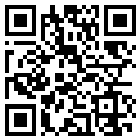 QR Code for 1Eq8mLh2TWNatm7sJYNrSmyjfF4wZC162Z