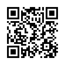QR Code for 1Eq8nfGiq2hHppZNAPwT5YCd1esWaHvbDM