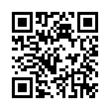 QR Code for 1Eq8oCtVCerTBDf1LXfFfbyWrhPUMZVA9U
