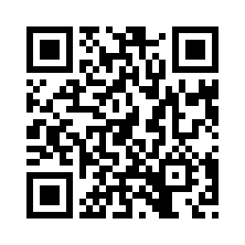 QR Code for 1Eq8pcWyLECySfEdrKoe7Er5zcmQZSPoRk