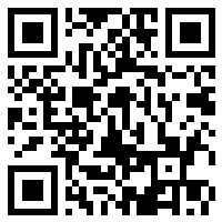 QR Code for 1Eq8uoFv3C8qF3zhyT4itzo8vyxdFtANvr