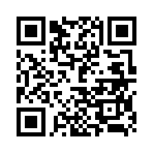 QR Code for 1Eq8uzrqibVFDETqVXrZkGPdnEDmSpUTjd