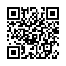 QR Code for 1Eq8wJvARnoxUhkYGUsmbzrhDPp7DPYV57