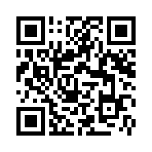 QR Code for 1Eq95LEcfSMZgVgGDi968Pic8uVZ2HiTS2