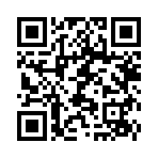 QR Code for 1Eq96rkVefuMfaVB7MbZqdnhhR4iXgfVLs