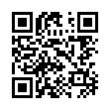 QR Code for 1Eq97JV6Cnw5eWCWQhKtxN5UXZWW6FdmcC