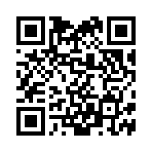 QR Code for 1Eq9Funwt1isQTT4LZydkvGDM4aMtyQ1wa