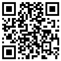 QR Code for 1Eq9PiGfy48aAvbcrR35RSeUP3NSrMXDTF