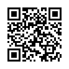 QR Code for 1Eq9Q2wbaTUgWeiE9dwf3rfzugRbnc21nS