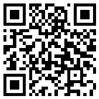 QR Code for 1Eq9SWsm33uxf32hmFN94iUoXEQHo7BuSW