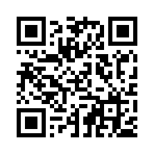 QR Code for 1Eq9bNZPUBQ935AtG9RHT8T8DdoY6ccUPW