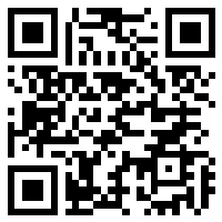 QR Code for 1Eq9c24EocQ3PXhXf6Eqrd3f6CMHAXAzqe