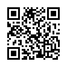 QR Code for 1Eq9eJm8JTG7s6UHNf6FbowyGagg1FjdXf