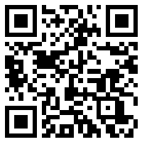 QR Code for 1Eq9emW5KugBbBrL2GiQEaFf7mg6tFbVPy