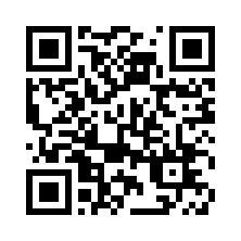 QR Code for 1Eq9jmA1NMNBf9c9N6VvhaPWsdPraS2fTX