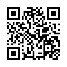 QR Code for 1Eq9nGJVJ1FKBjE4jtDkJbAHbd2zWorgHC