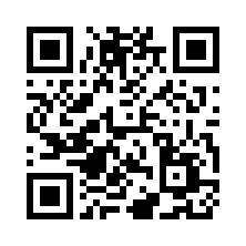 QR Code for 1Eq9pZb2BJMKH1FoUtC6aPEXeuFpy4pMeQ