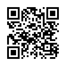 QR Code for 1Eq9sC6y2HDpFjrddXu9UxPK2R6RAGgdt6