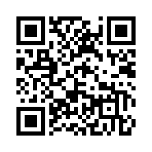 QR Code for 1Eq9u78TWMKdrYV2CPbJd7Pspq5EnuAuZP