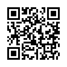 QR Code for 1EqA2Yidu6d3vuF2pTZCjNsHw7yTYvxjKF