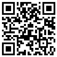QR Code for 1EqA5XqcKBLVBd2E7QeEewT3DXcvXJcQmv