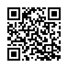 QR Code for 1EqA9SFMULRSZctwE515MsWoPDfdaSFENa