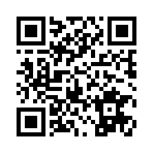 QR Code for 1EqAAdf4GaQHAWkYXvxdL1NDCjLZy3Ehch