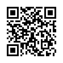 QR Code for 1EqAL2MmiSudNeveZHeTWAk1ChDBrpcmhe