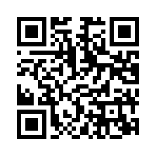 QR Code for 1EqALhjbb78LEg8opWdGQbSLhPd4DJXxUE
