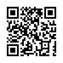 QR Code for 1EqAMx6fewkSEhAiNE9wr7TA8dsLtp3xjV
