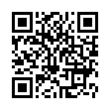 QR Code for 1EqASNfadxu7QQSmUJT4TsGiN2uNTvFrVG