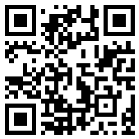 QR Code for 1EqASR6LASL9smQpXpavucsSNWC1bPurcs