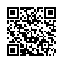 QR Code for 1EqASW1Q3d6frACEtpUsDGghaAk7TY4mfm