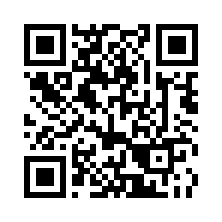 QR Code for 1EqAaBYMrJM4zmM3s5V7XLtxiSpfTLcwFQ