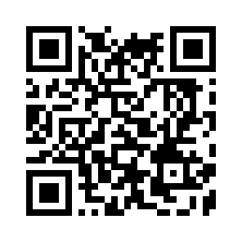 QR Code for 1EqAk8NMuaz3RjpMPWtXAZuYFu4TYDPvn4