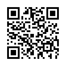 QR Code for 1EqAmxQprPoASMidEZq2fb69Cmbkxkvn3t