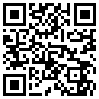 QR Code for 1EqAngK2ymPoABT72nubMTYxGTEZzbKCem