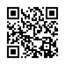 QR Code for 1EqArbf6QQhc3juf4eD3Fz2PxkYTisAHB6