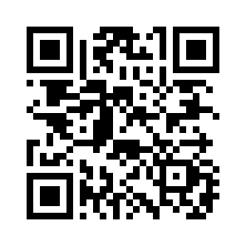 QR Code for 1EqAtngJrznFEhLMZKh34Uqm7nSaZFcmJX