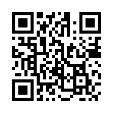 QR Code for 1EqAvHZVYRHhTvZueA6sL6VLwSyEEE49FY