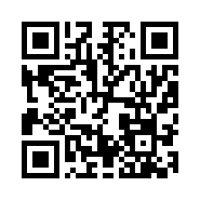 QR Code for 1EqAwST9YtnUpu2RK43mwWDoasjDD4b9Fj